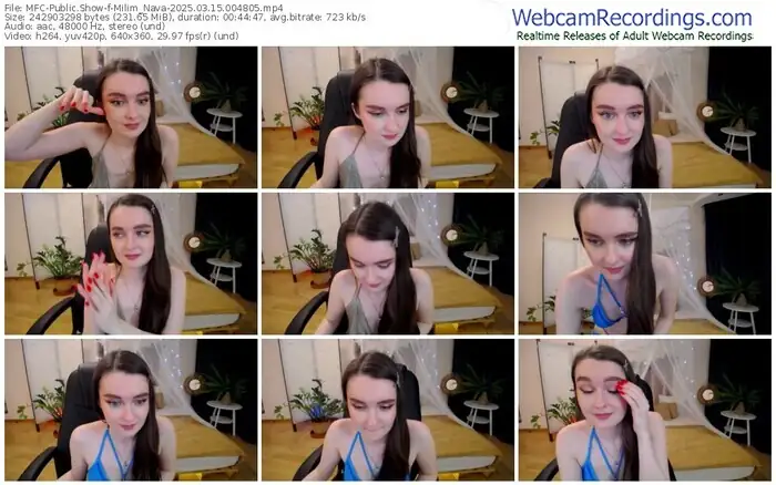 myfreecams-milim_nava-03-15-2025-00-48-05