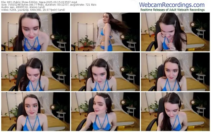 myfreecams-milim_nava-03-15-2025-01-35-57