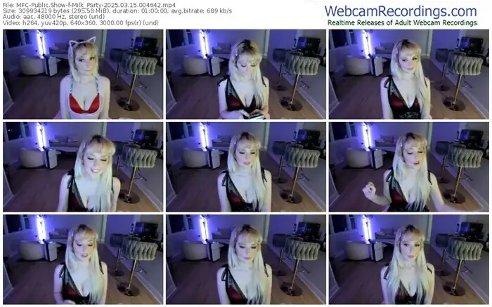 myfreecams-milk_party-03-15-2025-00-46-42