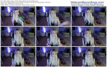 myfreecams-milk_party-03-15-2025-01-55-06