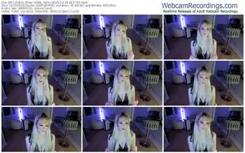 myfreecams-milk_party-03-15-2025-01-57-40