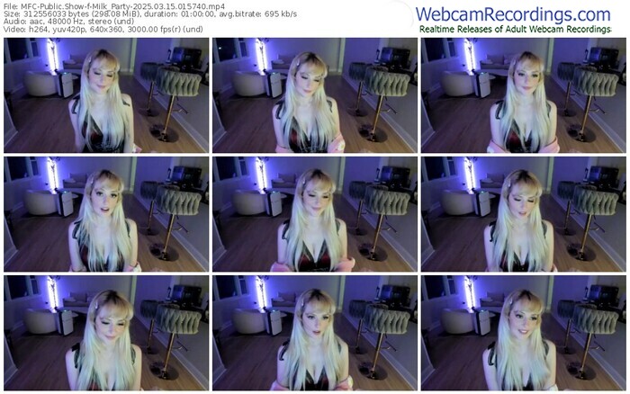 myfreecams-milk_party-03-15-2025-01-57-40