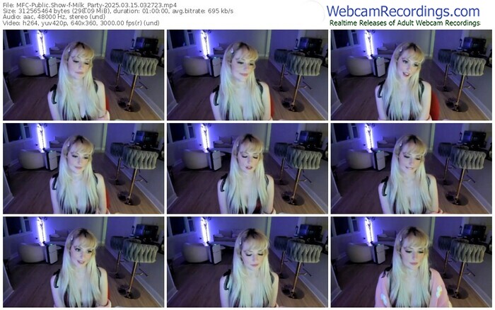 myfreecams-milk_party-03-15-2025-03-27-23