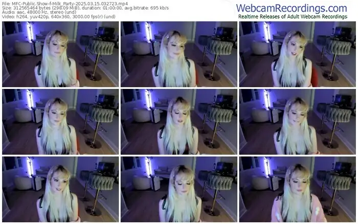 myfreecams-milk_party-03-15-2025-03-27-23