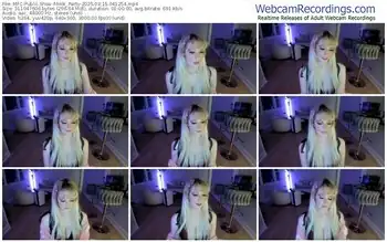 myfreecams-milk_party-03-15-2025-04-12-54
