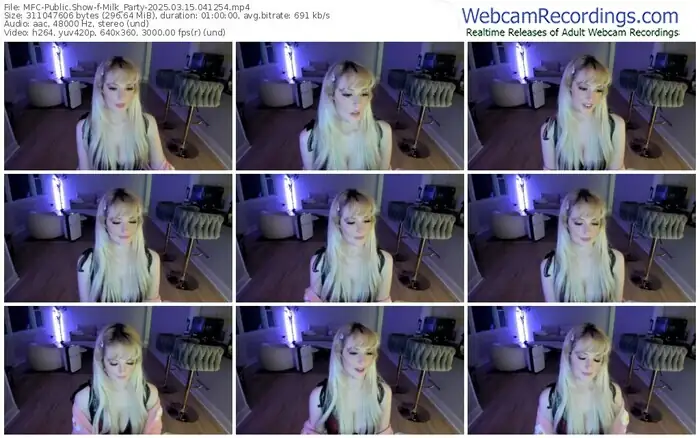 myfreecams-milk_party-03-15-2025-04-12-54
