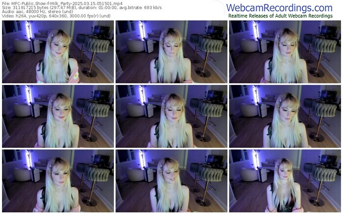 myfreecams-milk_party-03-15-2025-05-15-01