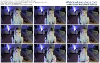 myfreecams-milk_party-03-15-2025-06-16-57