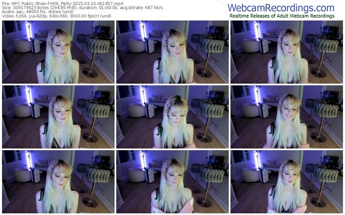 myfreecams-milk_party-03-15-2025-06-16-57