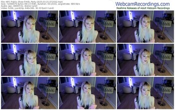 myfreecams-milk_party-03-15-2025-07-20-32