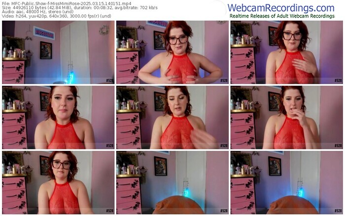 myfreecams-missmimirose-03-15-2025-14-01-51
