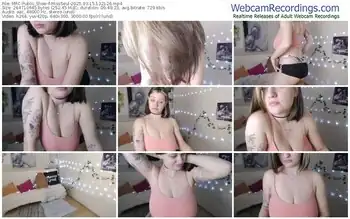 myfreecams-missseul-03-15-2025-13-21-26