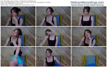 myfreecams-miss_l-03-15-2025-22-00-56