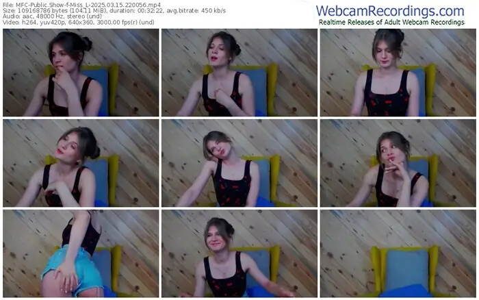 myfreecams-miss_l-03-15-2025-22-00-56