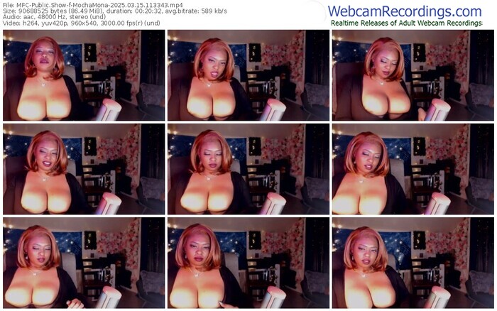 myfreecams-mochamona-03-15-2025-11-33-43