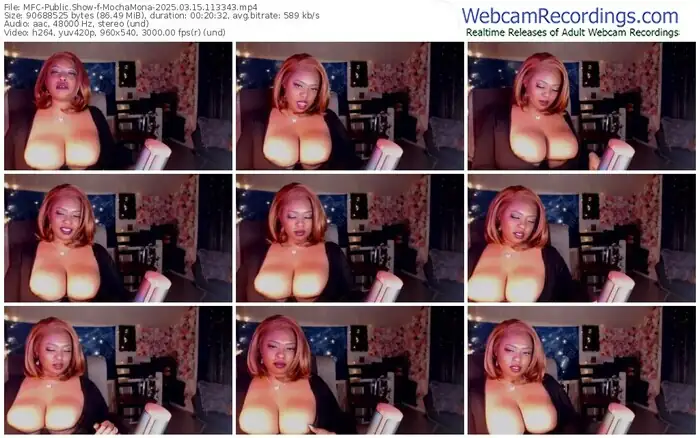 myfreecams-mochamona-03-15-2025-11-33-43