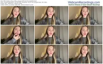 myfreecams-my_diana-03-15-2025-22-36-45