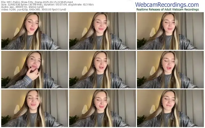 myfreecams-my_diana-03-15-2025-22-36-45