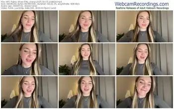 myfreecams-my_diana-03-15-2025-23-08-34