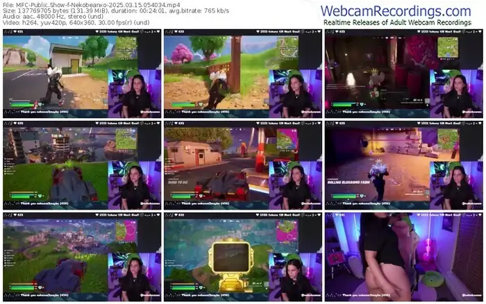 myfreecams-nekobeanxo-03-15-2025-05-40-34