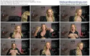 myfreecams-nicoletteshea-03-15-2025-17-03-14