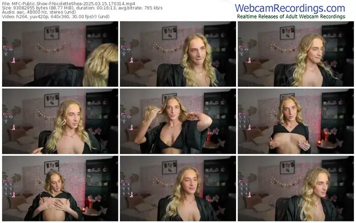 myfreecams-nicoletteshea-03-15-2025-17-03-14