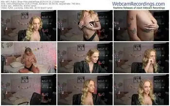 myfreecams-nicoletteshea-03-15-2025-17-20-49