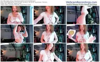 myfreecams-nikkieliot-03-15-2025-19-33-58