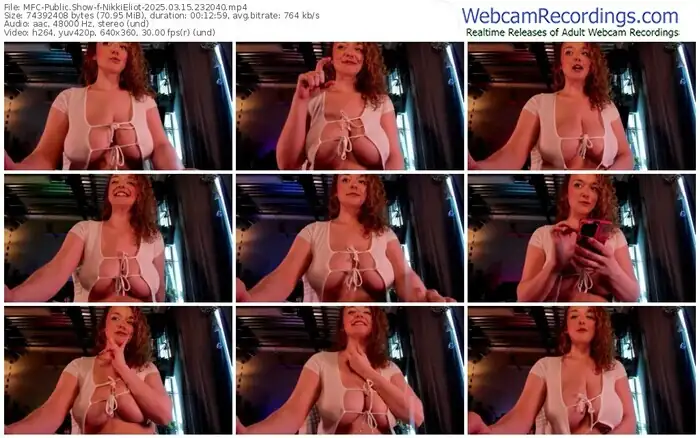 myfreecams-nikkieliot-03-15-2025-23-20-40