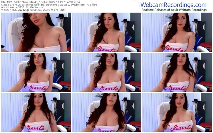 myfreecams-nikki_crystal-03-15-2025-01-46-32