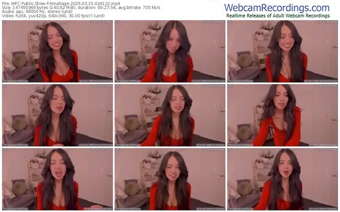 myfreecams-ninasage-03-15-2025-02-41-22