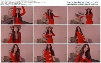 myfreecams-ninasage-03-15-2025-03-13-08