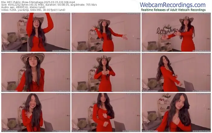 myfreecams-ninasage-03-15-2025-03-13-08