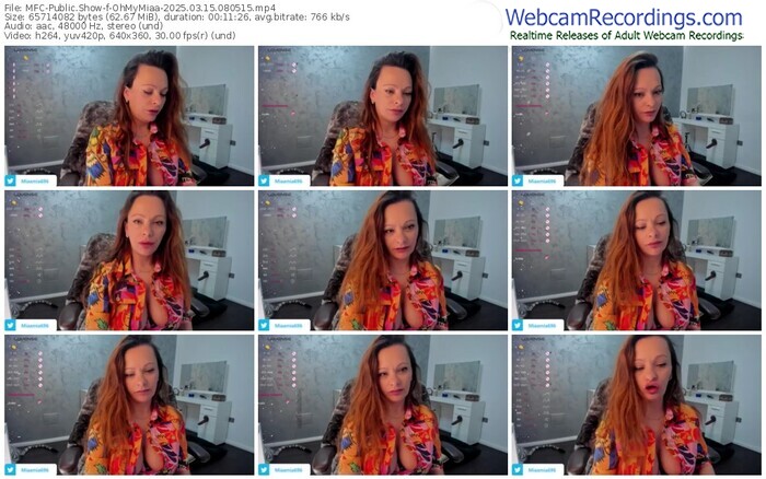myfreecams-ohmymiaa-03-15-2025-08-05-15