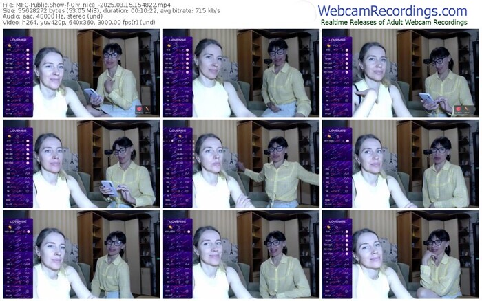 myfreecams-oly_nice_-03-15-2025-15-48-22