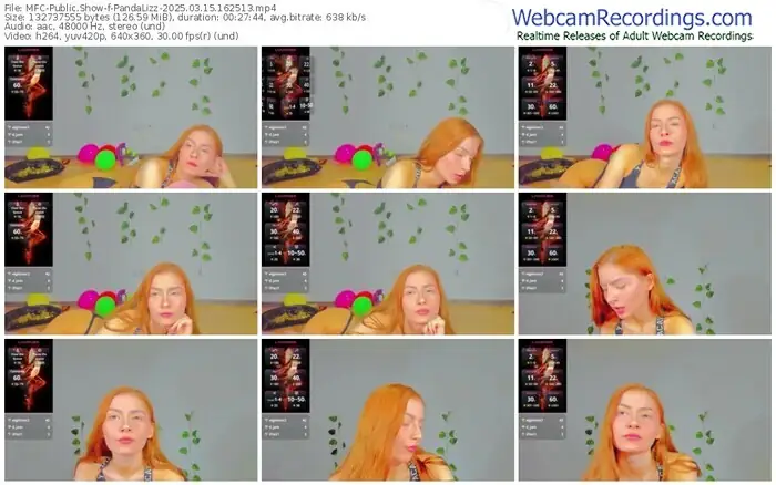 myfreecams-pandalizz-03-15-2025-16-25-13