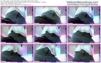 myfreecams-plutoprincess-03-15-2025-07-01-14