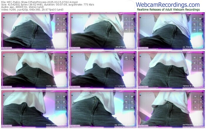 myfreecams-plutoprincess-03-15-2025-07-01-14