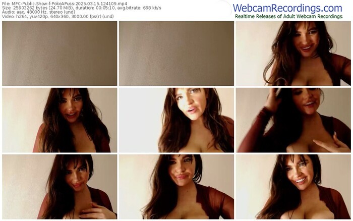 myfreecams-pokeapuss-03-15-2025-12-41-09