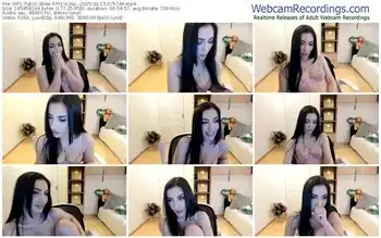 myfreecams-pr1nc3ss_-03-15-2025-07-57-49