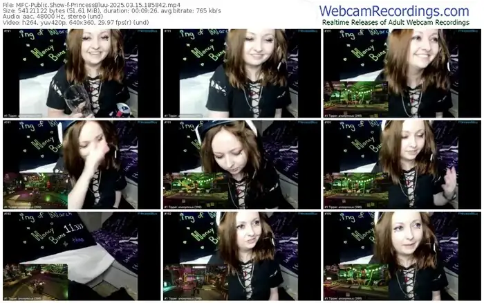 myfreecams-princessbluu-03-15-2025-18-58-42