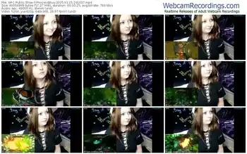 myfreecams-princessbluu-03-15-2025-19-10-37