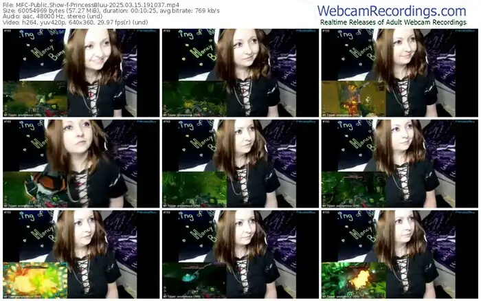 myfreecams-princessbluu-03-15-2025-19-10-37