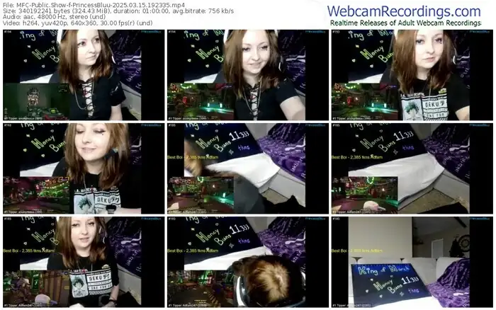 myfreecams-princessbluu-03-15-2025-19-23-35
