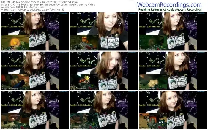 myfreecams-princessbluu-03-15-2025-20-28-54