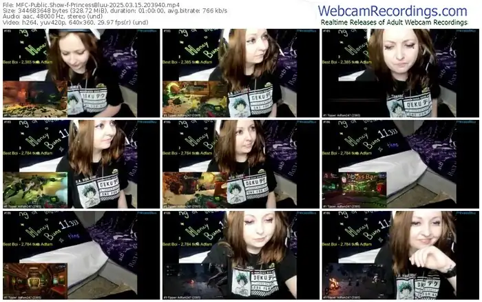 myfreecams-princessbluu-03-15-2025-20-39-40