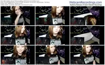 myfreecams-princessbluu-03-15-2025-21-42-52