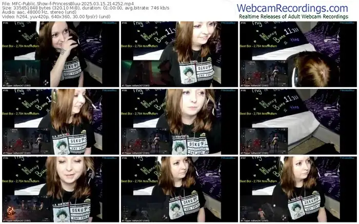 myfreecams-princessbluu-03-15-2025-21-42-52