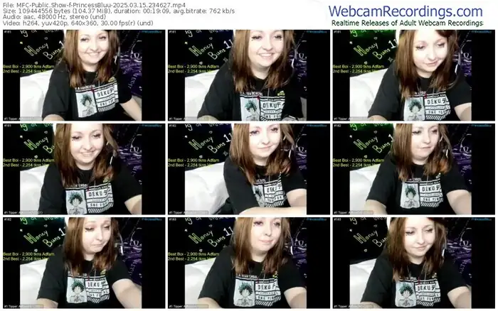 myfreecams-princessbluu-03-15-2025-23-46-27