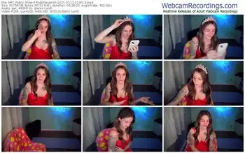 myfreecams-puddinbunz69-03-15-2025-01-00-13